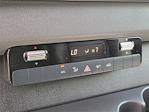 2019 Mercedes-Benz Sprinter 1500 Standard Roof 4x2 Upfitted Cargo Van for sale #1062VT - photo 17