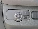 2019 Mercedes-Benz Sprinter 1500 Standard Roof 4x2 Upfitted Cargo Van for sale #1062VT - photo 20