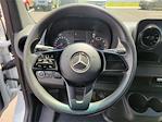 2019 Mercedes-Benz Sprinter 1500 Standard Roof 4x2 Upfitted Cargo Van for sale #1062VT - photo 21
