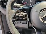 2019 Mercedes-Benz Sprinter 1500 Standard Roof 4x2 Upfitted Cargo Van for sale #1062VT - photo 22