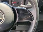 2019 Mercedes-Benz Sprinter 1500 Standard Roof 4x2 Upfitted Cargo Van for sale #1062VT - photo 23
