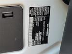 2019 Mercedes-Benz Sprinter 1500 Standard Roof 4x2 Upfitted Cargo Van for sale #1062VT - photo 25