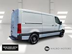 2019 Mercedes-Benz Sprinter 1500 Standard Roof 4x2 Upfitted Cargo Van for sale #1062VT - photo 2