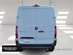 2019 Mercedes-Benz Sprinter 1500 Standard Roof 4x2 Upfitted Cargo Van for sale #1062VT - photo 5