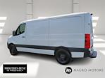 2019 Mercedes-Benz Sprinter 1500 Standard Roof 4x2 Upfitted Cargo Van for sale #1062VT - photo 6