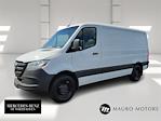 2019 Mercedes-Benz Sprinter 1500 Standard Roof 4x2 Upfitted Cargo Van for sale #1062VT - photo 7