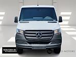2019 Mercedes-Benz Sprinter 1500 Standard Roof 4x2 Upfitted Cargo Van for sale #1062VT - photo 8