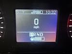 2021 Mercedes-Benz Sprinter 2500 Standard Roof RWD Empty Cargo Van for sale #1069VT - photo 10