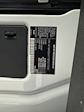 2021 Mercedes-Benz Sprinter 2500 Standard Roof RWD Empty Cargo Van for sale #1069VT - photo 11