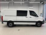 2021 Mercedes-Benz Sprinter 2500 Standard Roof RWD Empty Cargo Van for sale #1069VT - photo 3