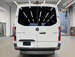 2021 Mercedes-Benz Sprinter 2500 Standard Roof RWD Empty Cargo Van for sale #1069VT - photo 4