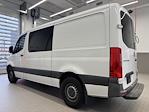 2021 Mercedes-Benz Sprinter 2500 Standard Roof RWD Empty Cargo Van for sale #1069VT - photo 5