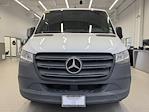 2021 Mercedes-Benz Sprinter 2500 Standard Roof RWD Empty Cargo Van for sale #1069VT - photo 8