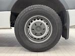 2021 Mercedes-Benz Sprinter 2500 Standard Roof RWD Empty Cargo Van for sale #1069VT - photo 9