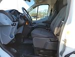 Used 2018 Ford Transit 250 Low Roof Empty Cargo Van for sale #1071VT - photo 11