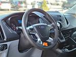 Used 2018 Ford Transit 250 Low Roof Empty Cargo Van for sale #1071VT - photo 12