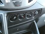 Used 2018 Ford Transit 250 Low Roof Empty Cargo Van for sale #1071VT - photo 14