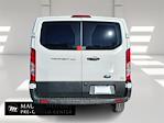 Used 2018 Ford Transit 250 Low Roof Empty Cargo Van for sale #1071VT - photo 4