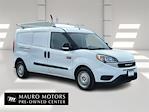 2022 Ram ProMaster City FWD Empty Cargo Van for sale #1075VT - photo 1
