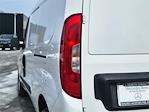 2022 Ram ProMaster City FWD Empty Cargo Van for sale #1075VT - photo 10