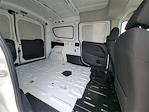 2022 Ram ProMaster City FWD Empty Cargo Van for sale #1075VT - photo 12