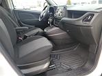 2022 Ram ProMaster City FWD Empty Cargo Van for sale #1075VT - photo 13