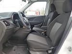 2022 Ram ProMaster City FWD Empty Cargo Van for sale #1075VT - photo 15