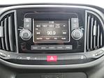 2022 Ram ProMaster City FWD Empty Cargo Van for sale #1075VT - photo 17
