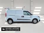2022 Ram ProMaster City FWD Empty Cargo Van for sale #1075VT - photo 3