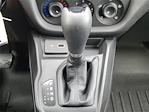 2022 Ram ProMaster City FWD Empty Cargo Van for sale #1075VT - photo 20