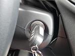 2022 Ram ProMaster City FWD Empty Cargo Van for sale #1075VT - photo 21