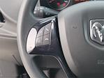 2022 Ram ProMaster City FWD Empty Cargo Van for sale #1075VT - photo 25