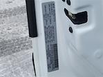2022 Ram ProMaster City FWD Empty Cargo Van for sale #1075VT - photo 28