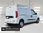 2022 Ram ProMaster City FWD Empty Cargo Van for sale #1075VT - photo 2
