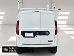 2022 Ram ProMaster City FWD Empty Cargo Van for sale #1075VT - photo 4