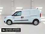 2022 Ram ProMaster City FWD Empty Cargo Van for sale #1075VT - photo 6