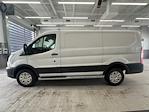Used 2023 Ford Transit 250 Low Roof Empty Cargo Van for sale #1076VA2 - photo 10
