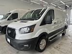 Used 2023 Ford Transit 250 Low Roof Empty Cargo Van for sale #1076VA2 - photo 11