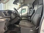 Used 2023 Ford Transit 250 Low Roof Empty Cargo Van for sale #1076VA2 - photo 13