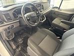 Used 2023 Ford Transit 250 Low Roof Empty Cargo Van for sale #1076VA2 - photo 14