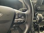 Used 2023 Ford Transit 250 Low Roof Empty Cargo Van for sale #1076VA2 - photo 15