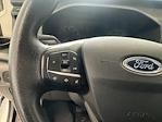Used 2023 Ford Transit 250 Low Roof Empty Cargo Van for sale #1076VA2 - photo 16