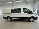 Used 2023 Ford Transit 250 Low Roof Empty Cargo Van for sale #1076VA2 - photo 2
