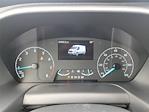 2023 Ford Transit 250 Low Roof RWD Empty Cargo Van for sale #1076VA2 - photo 22