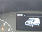 2023 Ford Transit 250 Low Roof RWD Empty Cargo Van for sale #1076VA2 - photo 23