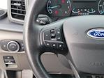 2023 Ford Transit 250 Low Roof RWD Empty Cargo Van for sale #1076VA2 - photo 25