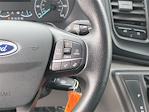 2023 Ford Transit 250 Low Roof RWD Empty Cargo Van for sale #1076VA2 - photo 26