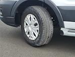2023 Ford Transit 250 Low Roof RWD Empty Cargo Van for sale #1076VA2 - photo 27
