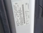 2023 Ford Transit 250 Low Roof RWD Empty Cargo Van for sale #1076VA2 - photo 28