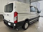 Used 2023 Ford Transit 250 Low Roof Empty Cargo Van for sale #1076VA2 - photo 5